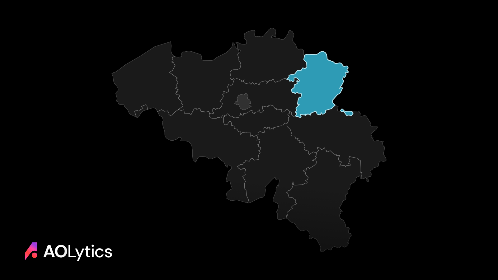 Marchés publics en province de Limbourg : un marché disputé
