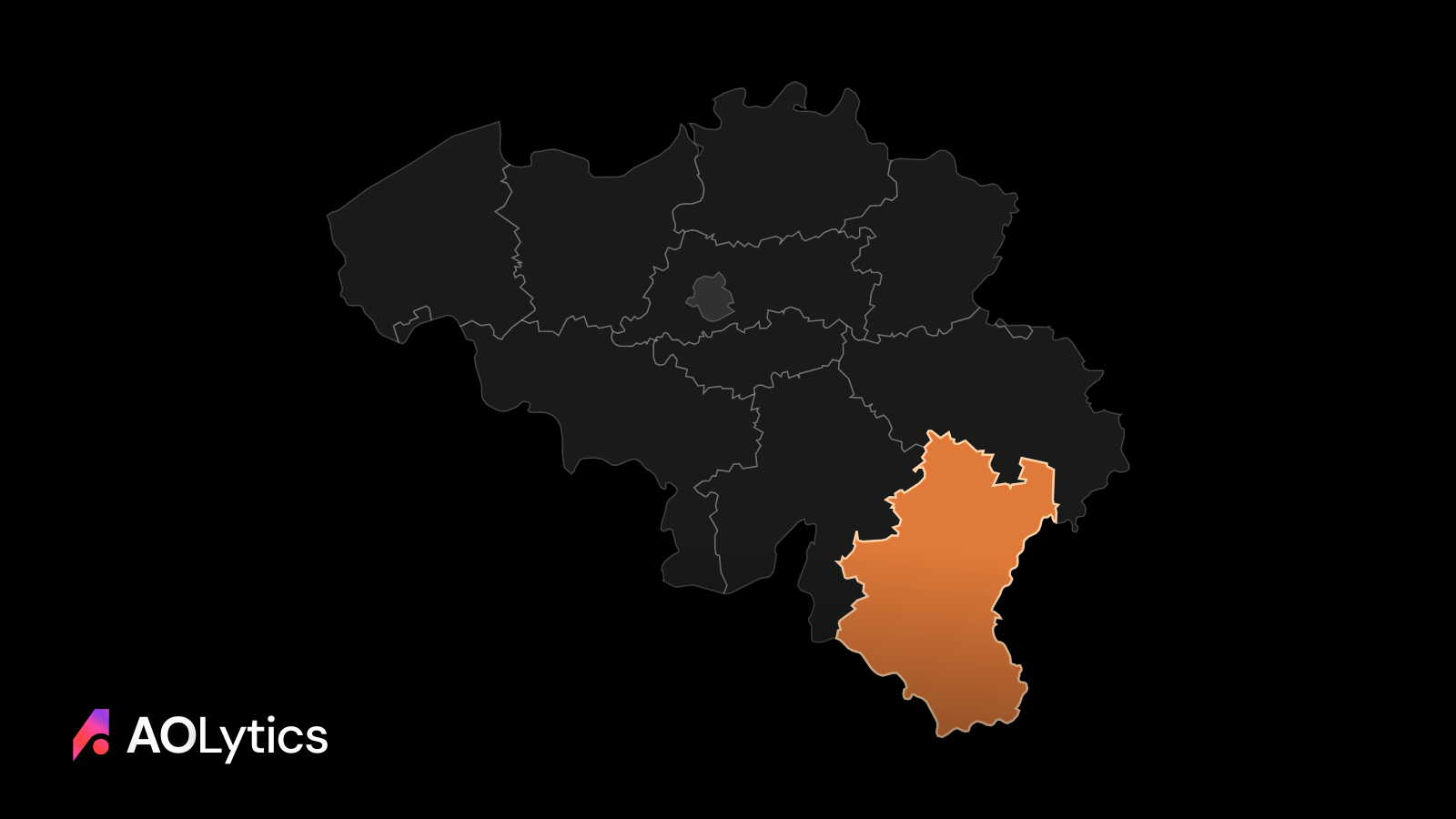 Marchés publics en Luxembourg : les plus petits marchés